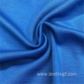 Stretch Roma Knitting Fabrics Comfortable Stretch Roma Knitting Polyester Fabrics Manufactory